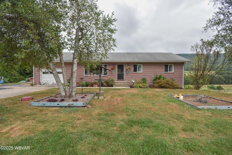 Under Contract $299,900