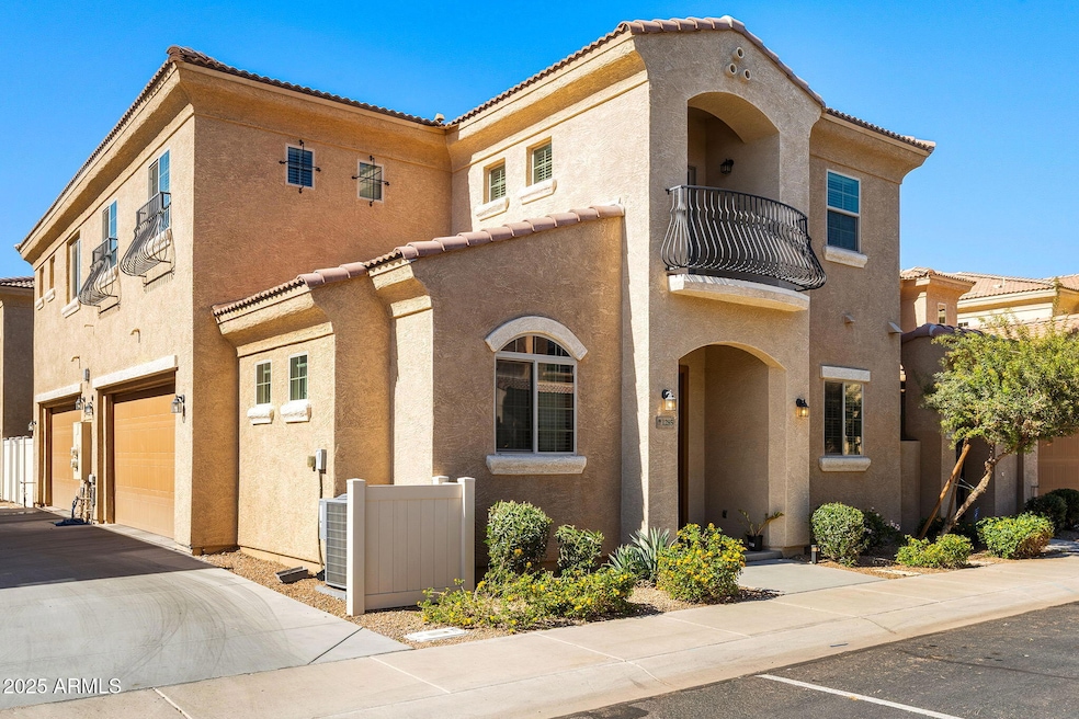 001___1367 S Country Club Dr unit 1285