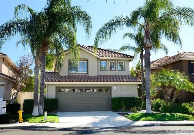 Welcome to 6 Blanco!This pride of ownership home i