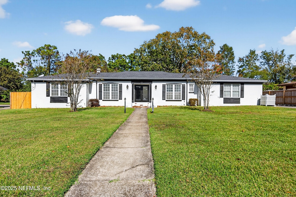 For Rent $3,025/month • Co-Listing Agent