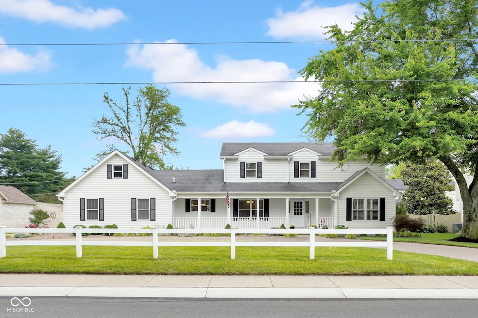 For Sale $429,900
