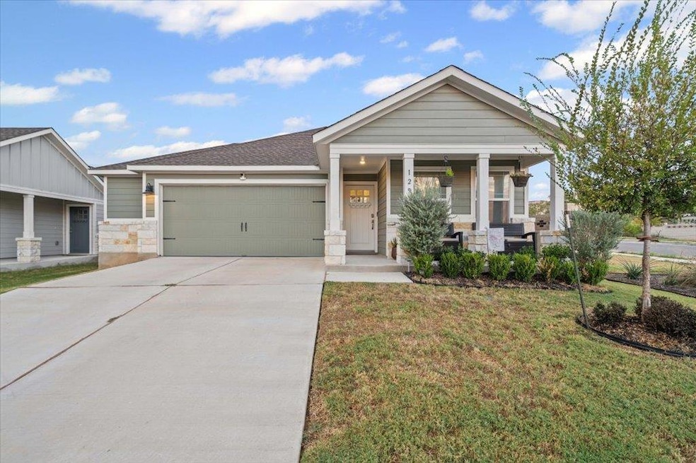 For Rent $2,300/month