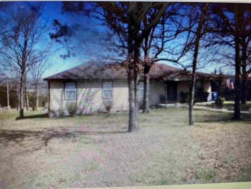 Sold $242,500