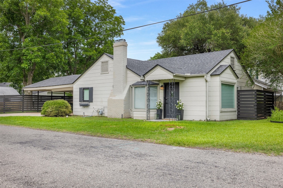 Pending $299,000