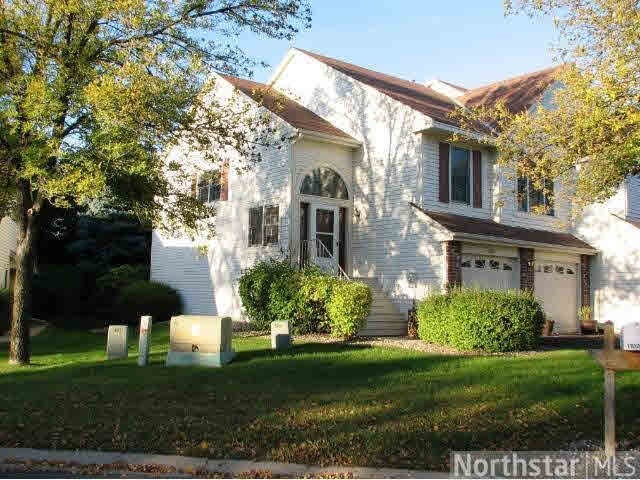 11024 Oregon Curve, Bloomington, MN 55438 - photo 1