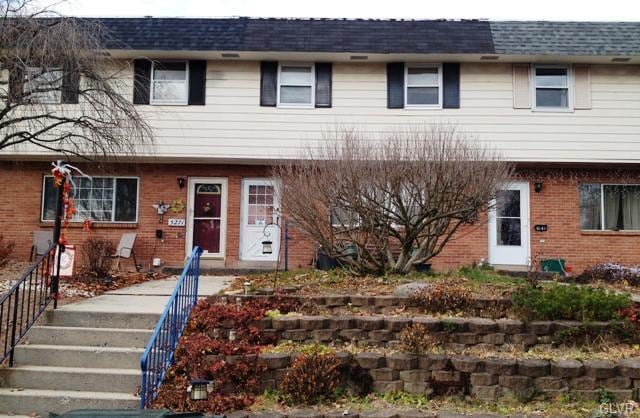 5269 Heidelberg Heights Rd, Germansville, PA 18053 - photo 1