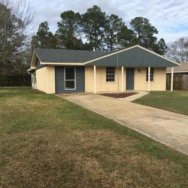 15416 Anderson Front