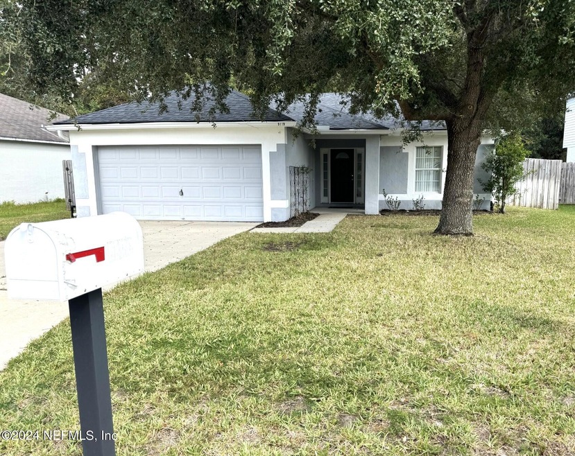 Sold $285,000 • Co-Listing Agent