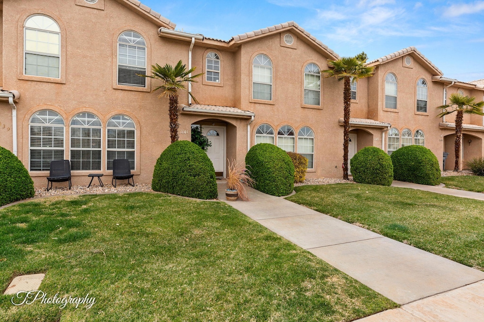 19-web-or-mls-1141 North 1570 West 32-2
