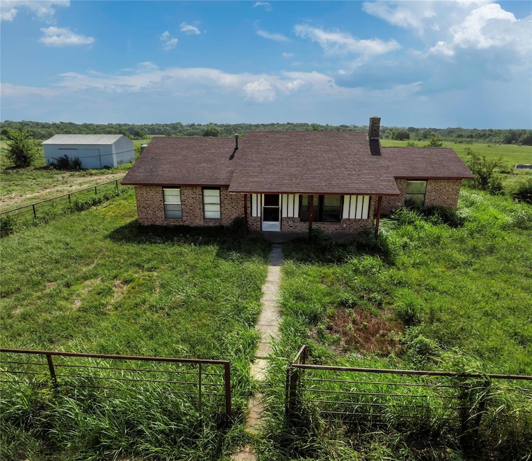 For Sale $775,000