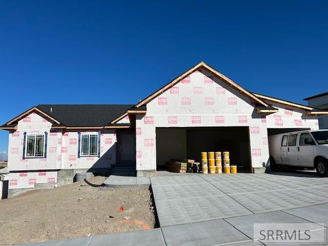 1373 Stone Dr, Rexburg, ID 83440 - photo 1