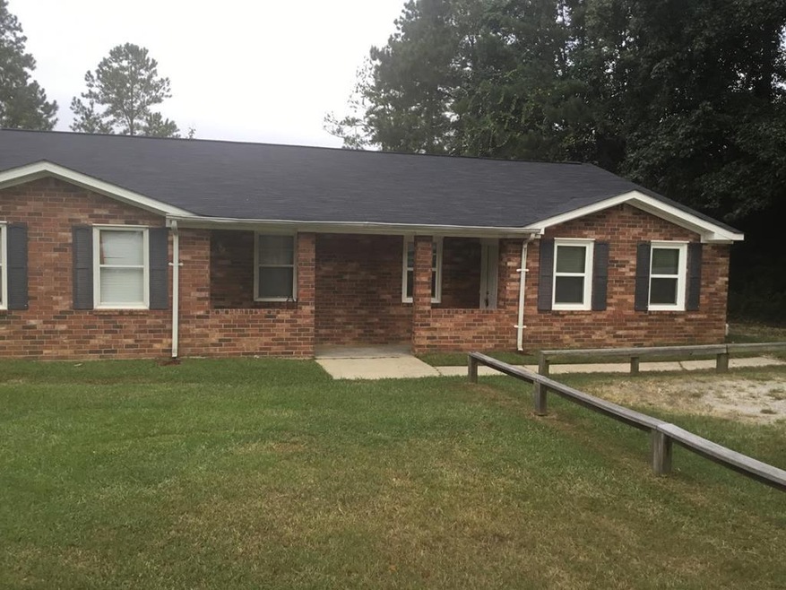 134 Samarya Ln, Martinez, GA 30907 - photo 1