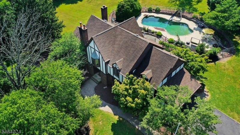 786 Riverside Dr, Hillsborough, NJ 08844 - photo 1