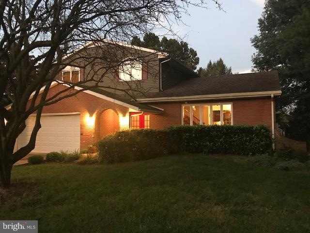 10847 Archer Ln, Williamsport, MD 21795 - photo 1