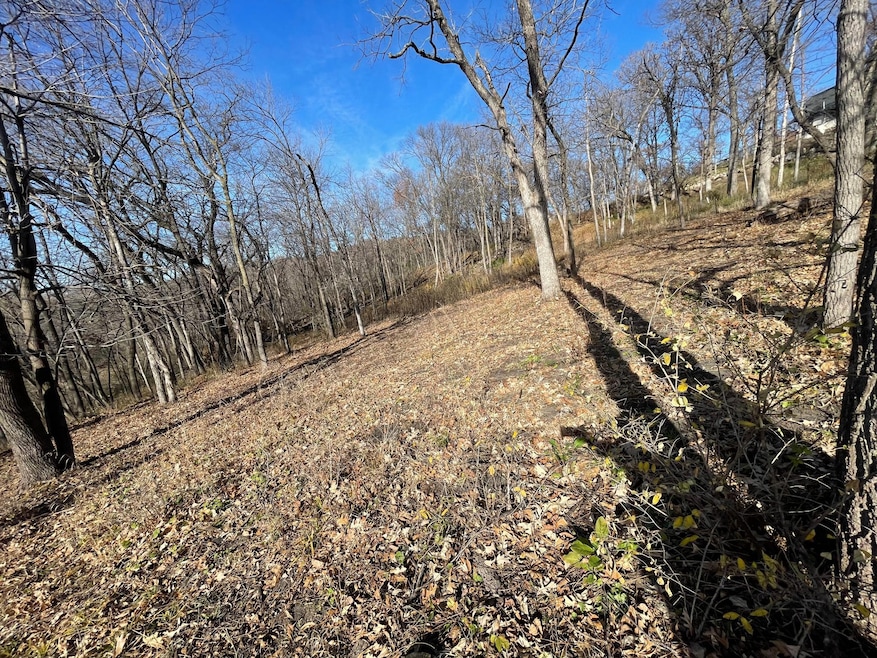 For Sale $199,900 • Co-Listing Agent