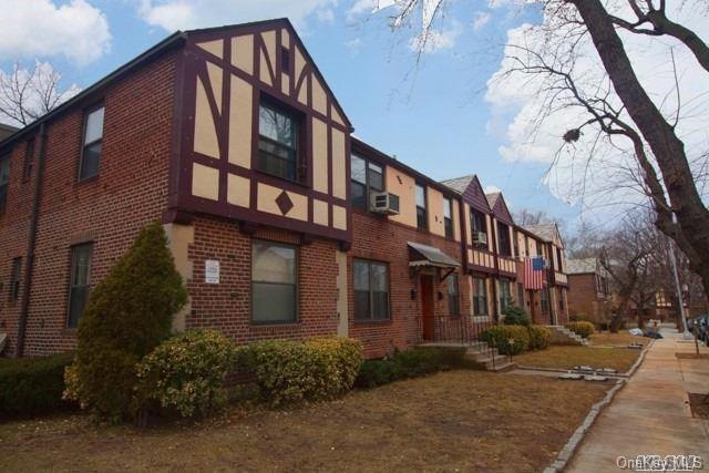 19-61 79th St unit 1, East Elmhurst, NY 11370 - photo 1