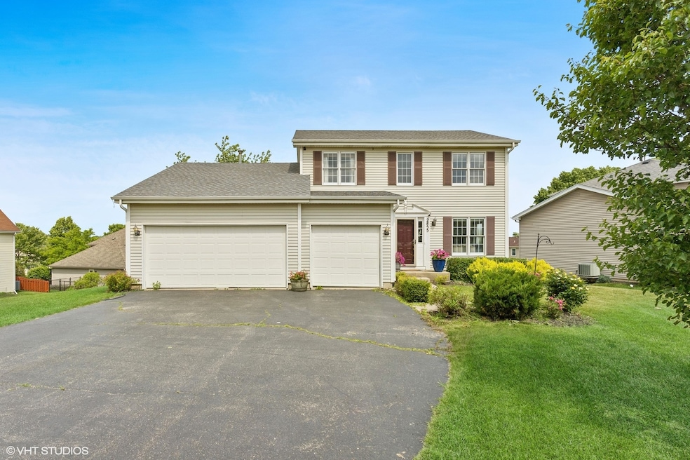 For Sale $439,900