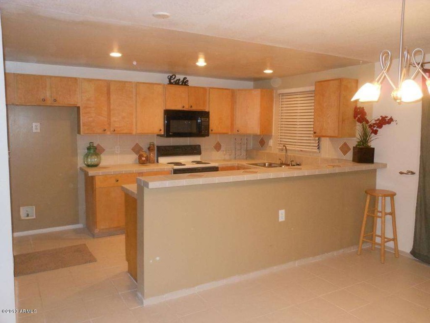 4-Kitchen