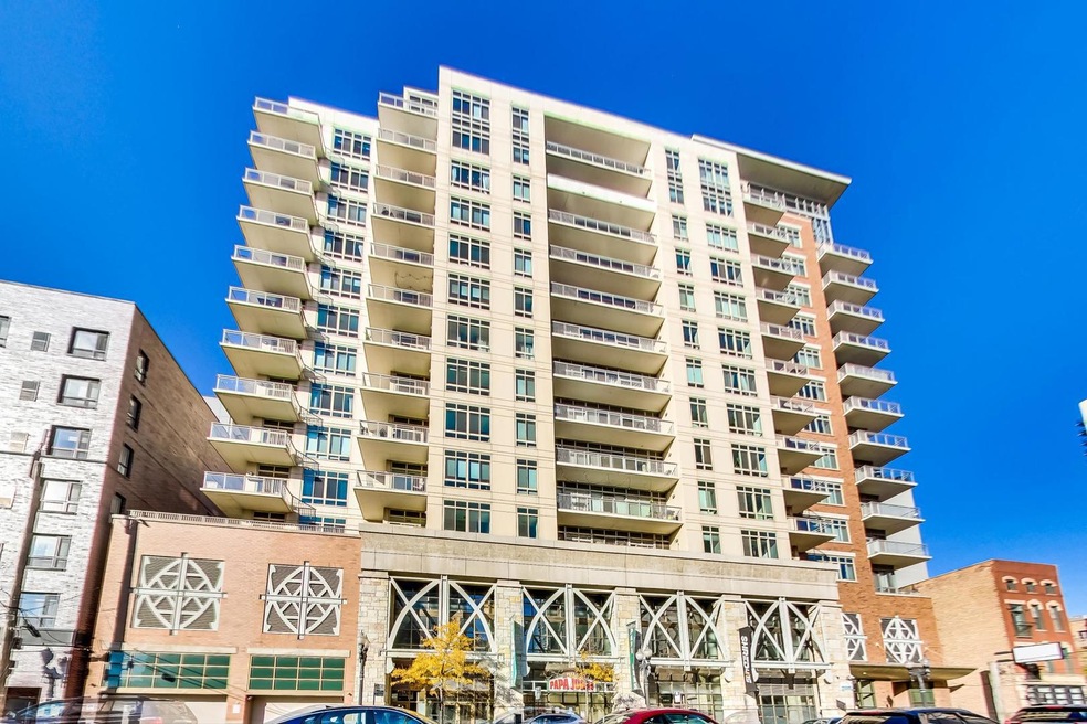 For Rent $3,100/month • Co-Listing Agent