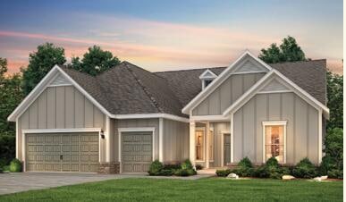 2067 Cousteau Ct, Johns Island, SC 29455 - photo 1