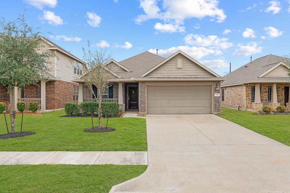 Sold • Co-Listing Agent