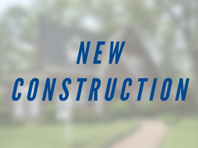 4308 Lithophone Ct, West Lafayette, IN 47906 - photo 1