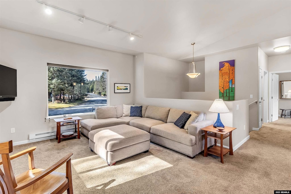 Pending $637,000
