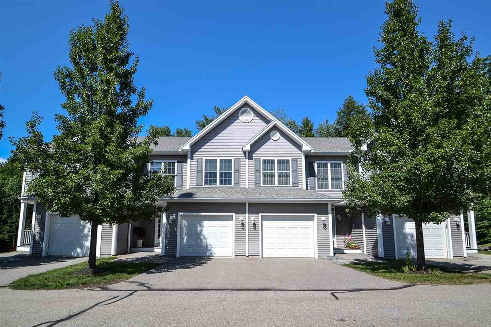 15 Hillside Ln, Newmarket, NH 03857 - photo 1