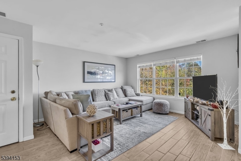 3306 Appleton Way, Whippany, NJ 07981 - photo 1