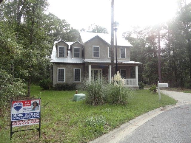Main View