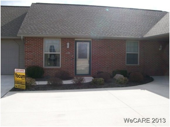 unlisted-address, Lima, OH 45804 - photo 1