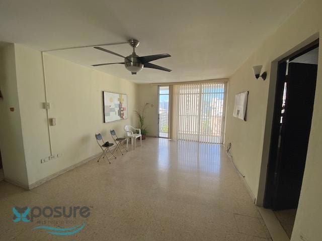 For Rent $2,400/month