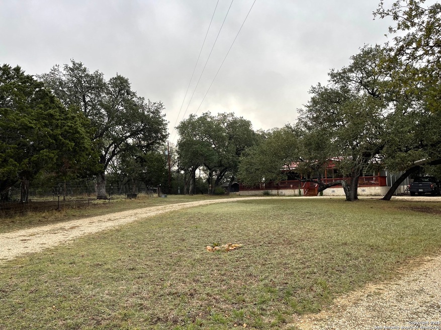 For Sale $415,000