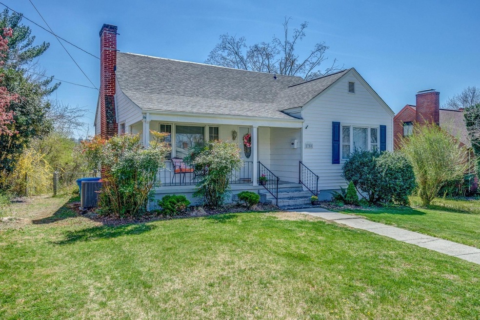 001-306914-2750 Tillett Road SW 01_75164