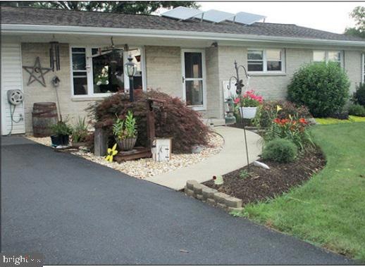 45 Martin Rd, Myerstown, PA 17067 - photo 1