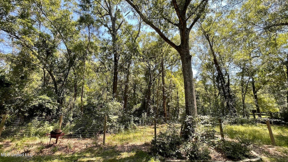 0 S Swan Rd unit 4123808, Gulfport, MS 39503 - photo 1