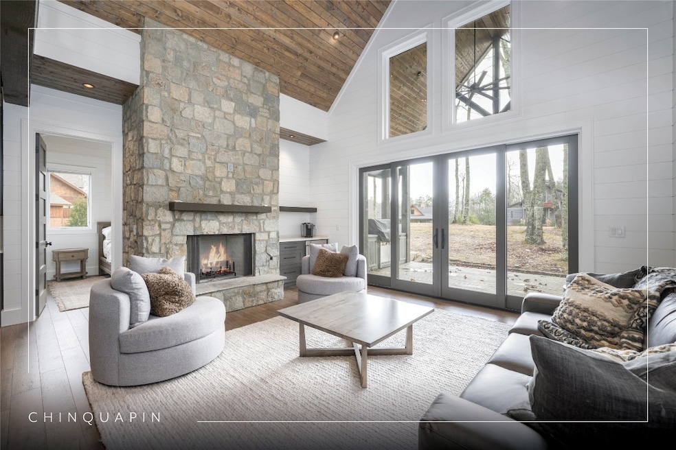Sold $890,000