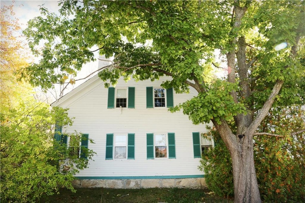 1325 Washington St, Bath, ME 04530 - photo 1