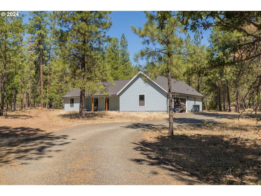 Sold $499,900