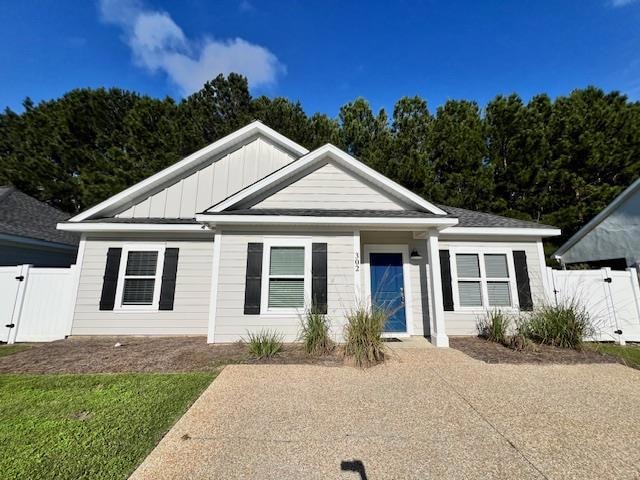 Sold $199,900