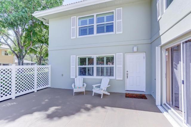 FRONT mls 1918 Stratford Way WPB,FL