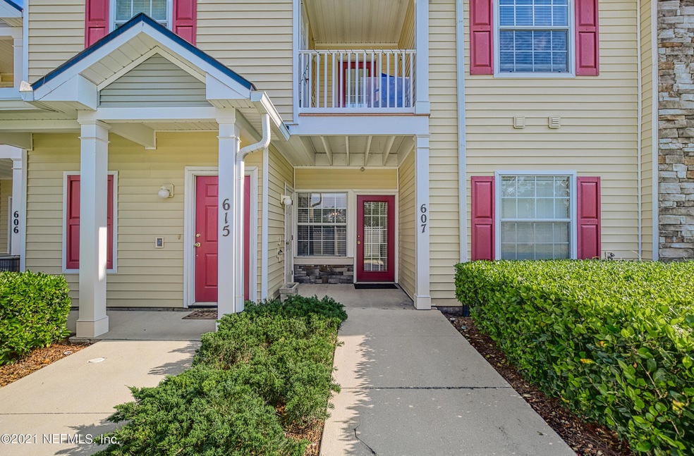 904RealEstatePhotography.com-23