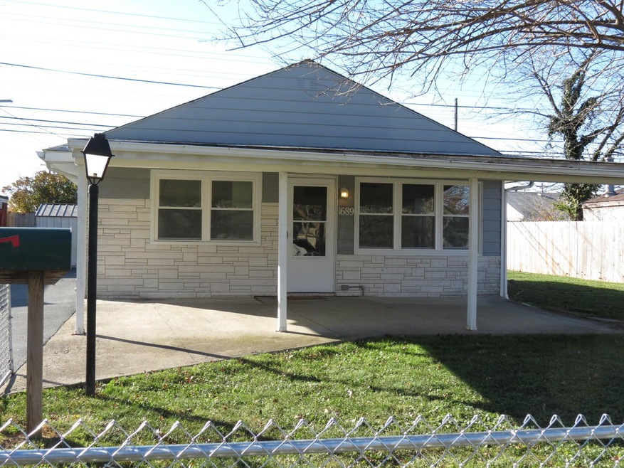 1689 eastbrook (13)