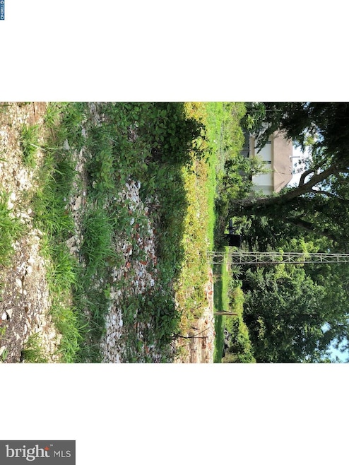 1371 Hainesport Mt Laurel Rd, Mount Laurel, NJ 08054 - photo 1