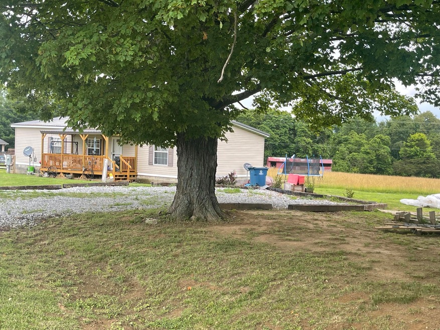 E46D999C-0F00-4F19-9DF5-CE921C66A8ED