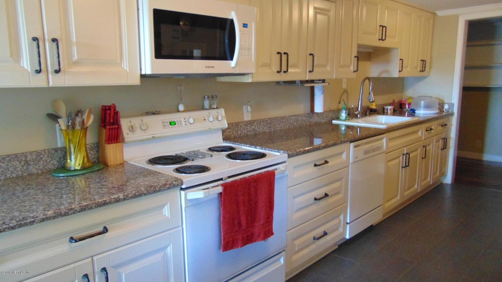 4636 Manchester Rd, Jacksonville, FL 32210 - photo 1