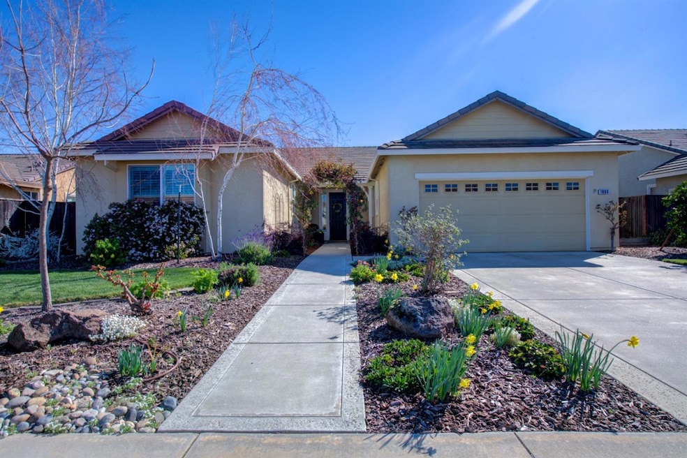 Sold $650,000 • Co-Listing Agent