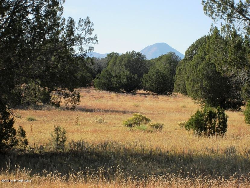 349130 No Name, Ash Fork, AZ 86320 - photo 1