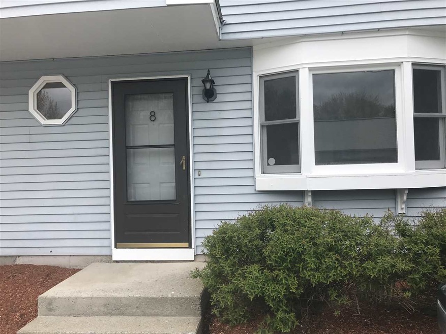 8 Birchwood Dr, Milford, NH 03055 - photo 1