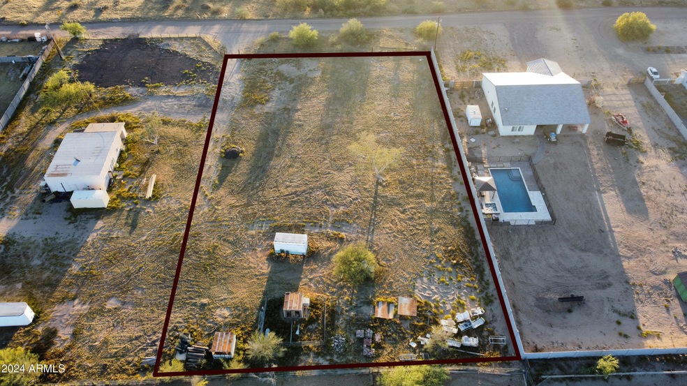 Land3